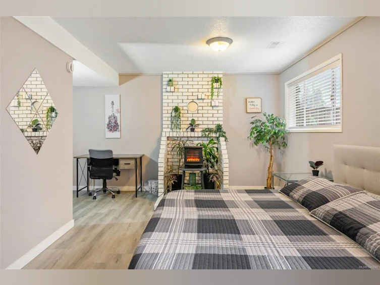 519 Pearkes Road, Colwood, BC, V9C 2L6 - 39