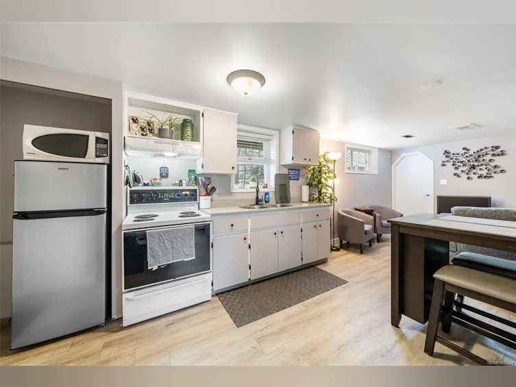 519 Pearkes Road, Colwood, BC, V9C 2L6 - 26