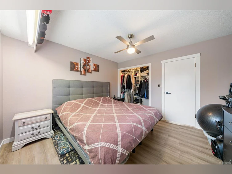 519 Pearkes Road, Colwood, BC, V9C 2L6 - 20