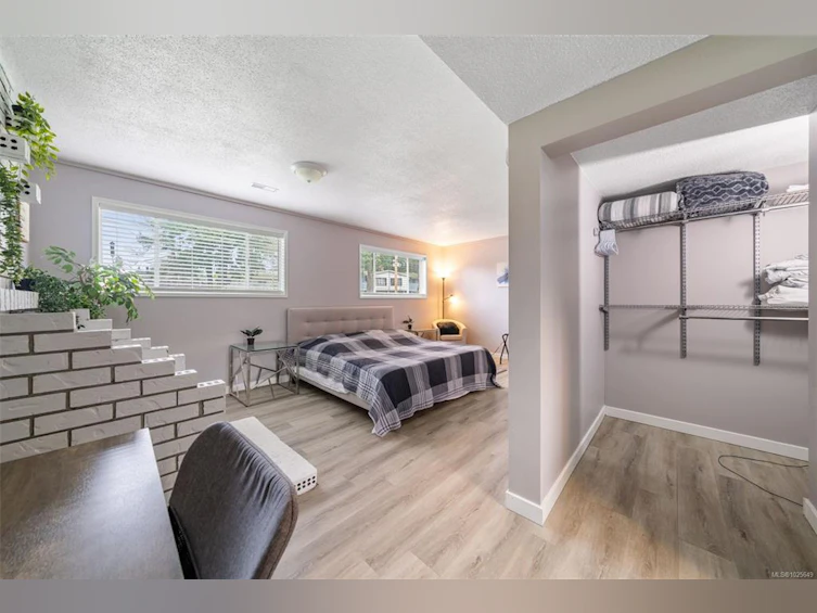 519 Pearkes Road, Colwood, BC, V9C 2L6 - 32