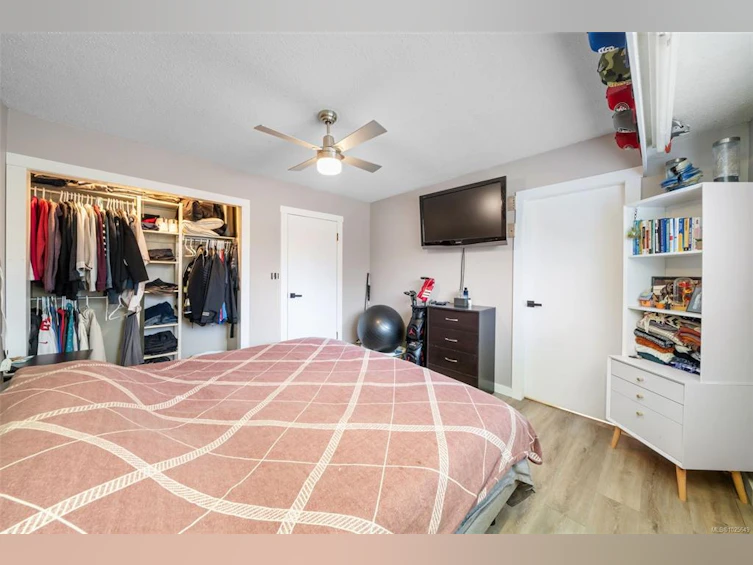 519 Pearkes Road, Colwood, BC, V9C 2L6 - 21