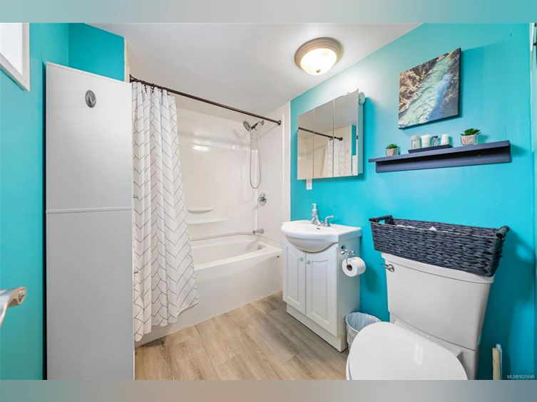 519 Pearkes Road, Colwood, BC, V9C 2L6 - 41