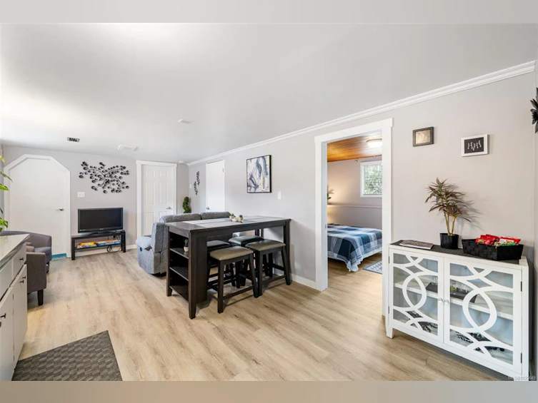 519 Pearkes Road, Colwood, BC, V9C 2L6 - 30