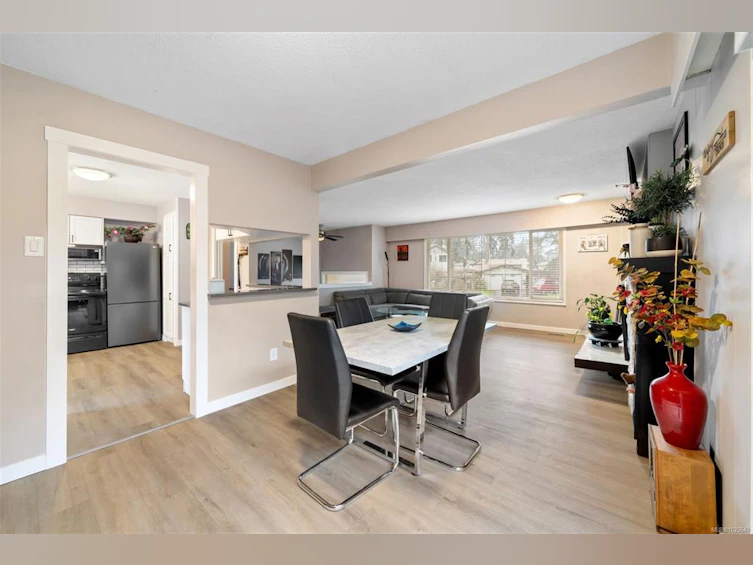 519 Pearkes Road, Colwood, BC, V9C 2L6 - 15
