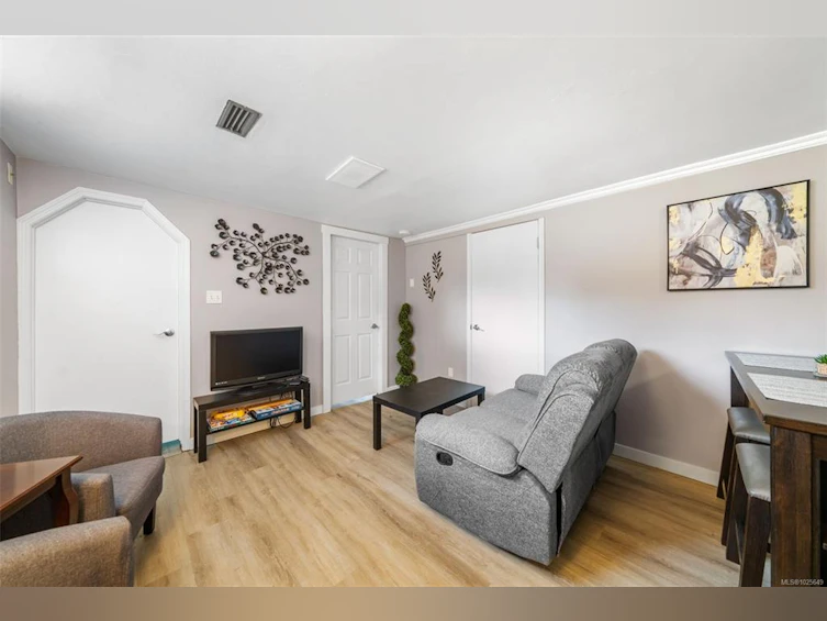 519 Pearkes Road, Colwood, BC, V9C 2L6 - 27