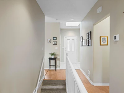 45-2979 River Road - 5
