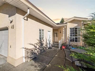 45-2979 River Road - 3