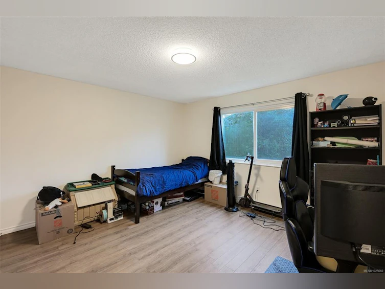 203-625 Admirals Road, Esquimalt, BC, V9A 2N6 - 18