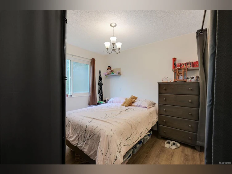 203-625 Admirals Road, Esquimalt, BC, V9A 2N6 - 14