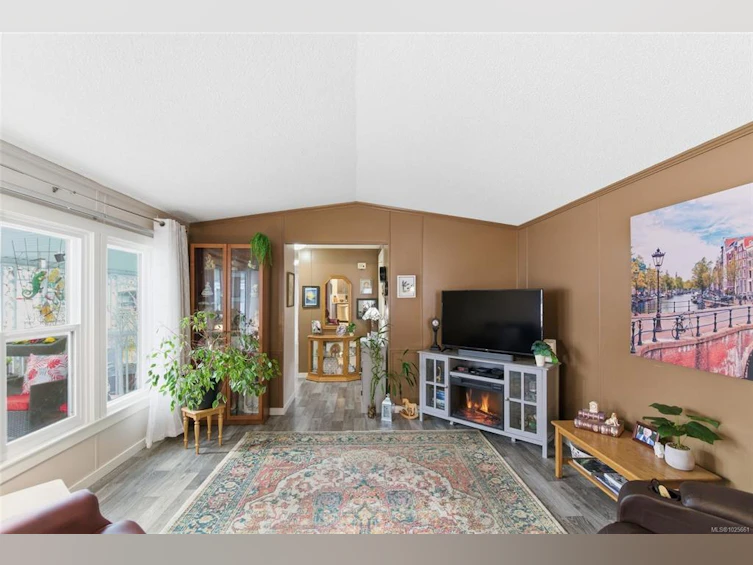 6165 Denver Way, Nanaimo, BC, V9T 6J2 - 14