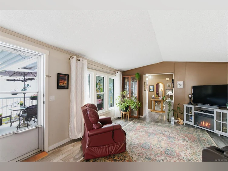 6165 Denver Way, Nanaimo, BC, V9T 6J2 - 15
