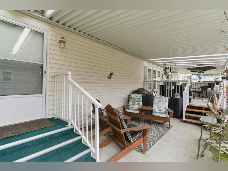 6165 Denver Way, Nanaimo, BC, V9T 6J2 - 31