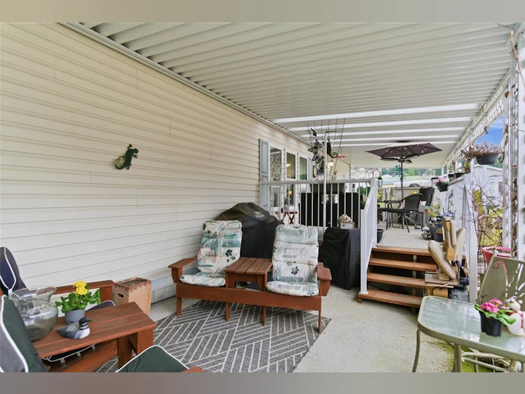 6165 Denver Way, Nanaimo, BC, V9T 6J2 - 28