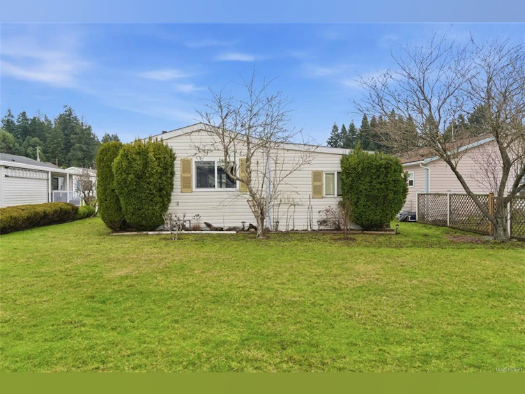6165 Denver Way, Nanaimo, BC, V9T 6J2 - 9