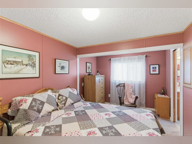 6165 Denver Way, Nanaimo, BC, V9T 6J2 - 5