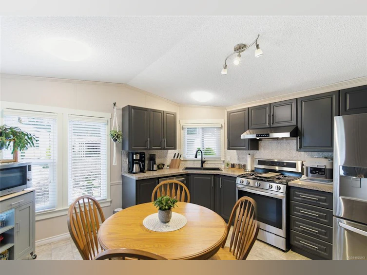6165 Denver Way, Nanaimo, BC, V9T 6J2 - 10