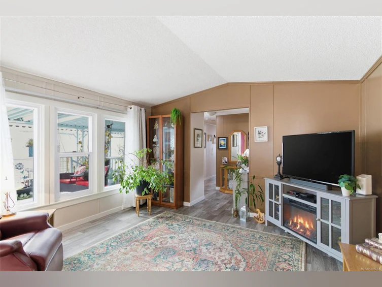 6165 Denver Way, Nanaimo, BC, V9T 6J2 - 4