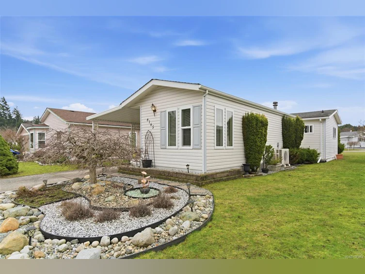 6165 Denver Way, Nanaimo, BC, V9T 6J2 - 25
