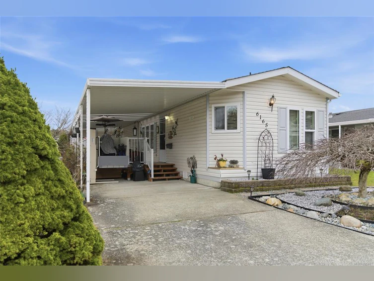 6165 Denver Way, Nanaimo, BC, V9T 6J2 - 23
