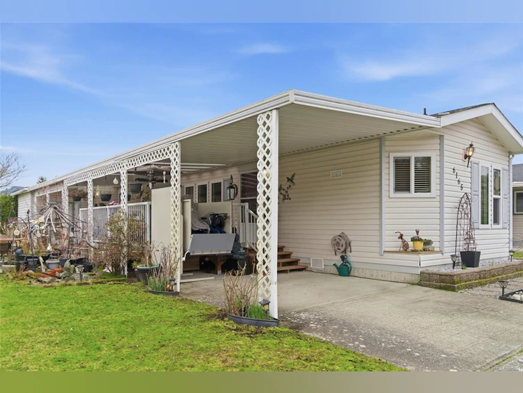 6165 Denver Way, Nanaimo, BC, V9T 6J2 - 24