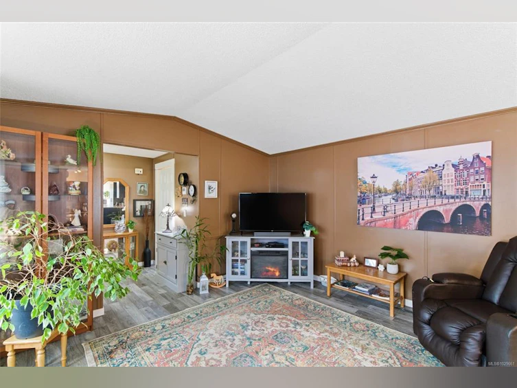 6165 Denver Way, Nanaimo, BC, V9T 6J2 - 16