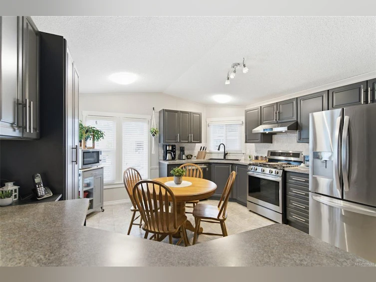 6165 Denver Way, Nanaimo, BC, V9T 6J2 - 3