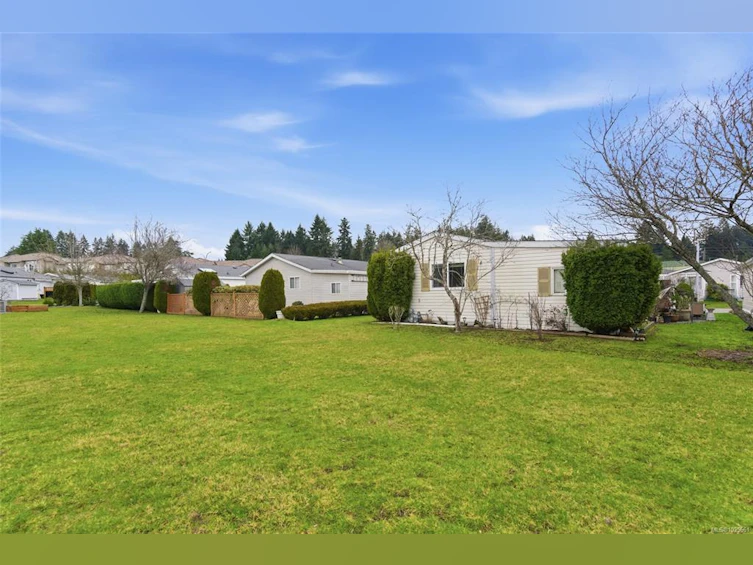 6165 Denver Way, Nanaimo, BC, V9T 6J2 - 34