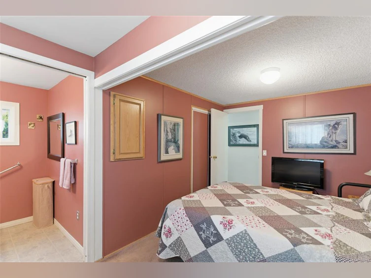 6165 Denver Way, Nanaimo, BC, V9T 6J2 - 18