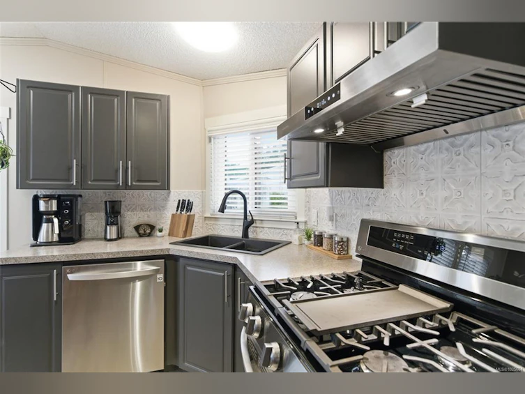 6165 Denver Way, Nanaimo, BC, V9T 6J2 - 12