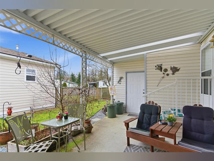 6165 Denver Way, Nanaimo, BC, V9T 6J2 - 29
