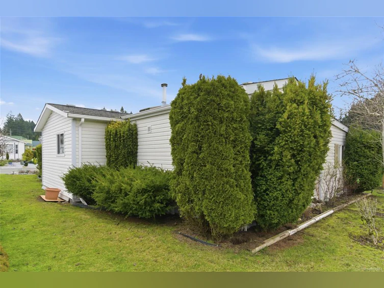 6165 Denver Way, Nanaimo, BC, V9T 6J2 - 35