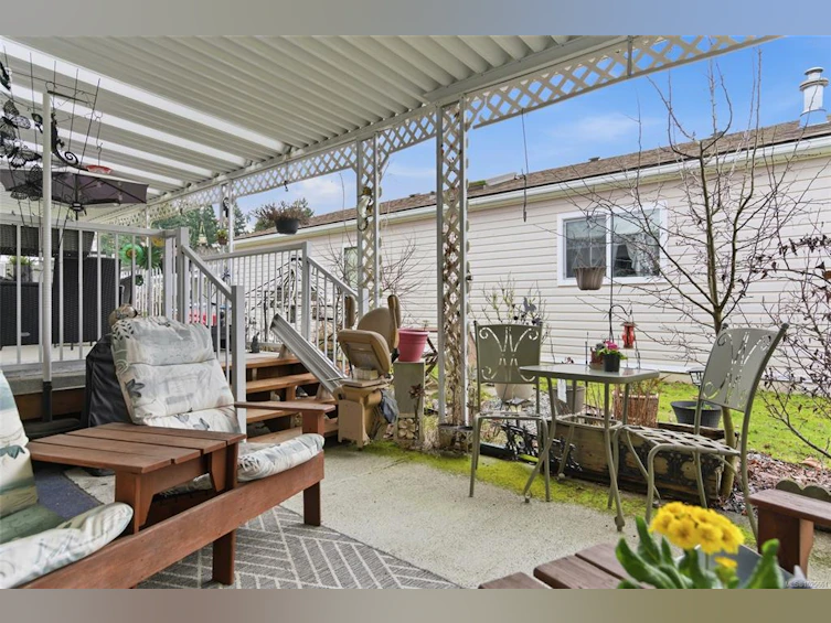 6165 Denver Way, Nanaimo, BC, V9T 6J2 - 30