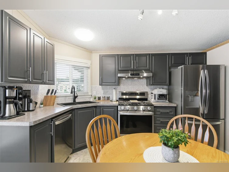 6165 Denver Way, Nanaimo, BC, V9T 6J2 - 11