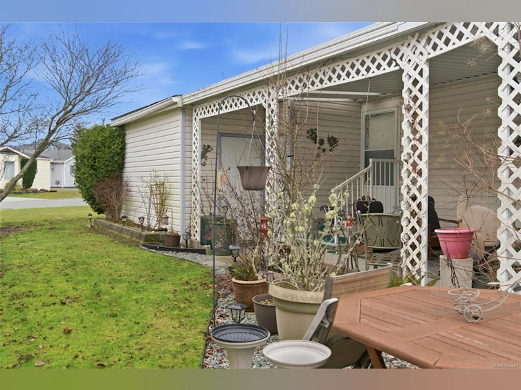 6165 Denver Way, Nanaimo, BC, V9T 6J2 - 33