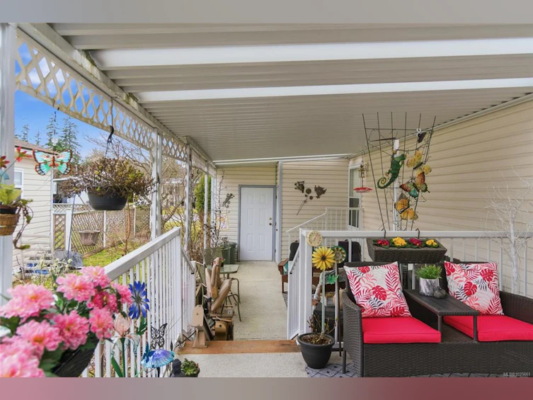 6165 Denver Way, Nanaimo, BC, V9T 6J2 - 27