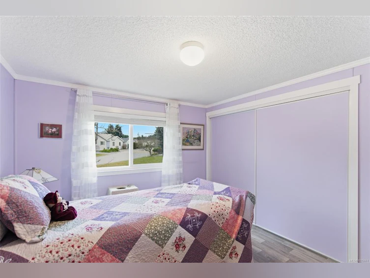 6165 Denver Way, Nanaimo, BC, V9T 6J2 - 6