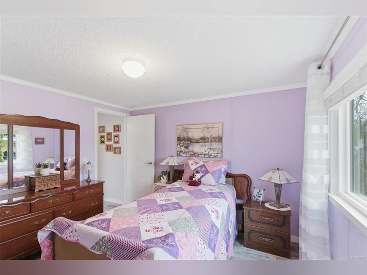 6165 Denver Way, Nanaimo, BC, V9T 6J2 - 21