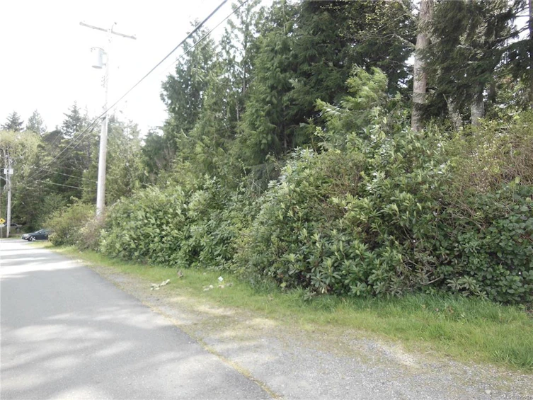 1686 Bay Street, Ucluelet, BC, V0R 3A0 - 7