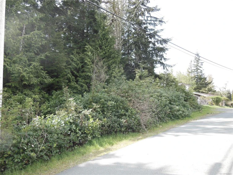 1686 Bay Street, Ucluelet, BC, V0R 3A0 - 8