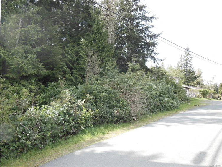 1686 Bay Street, Ucluelet, BC, V0R 3A0 - 2