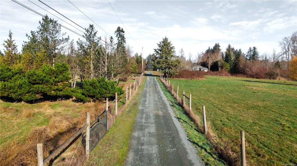 8797 Chemainus Road, Chemainus, BC