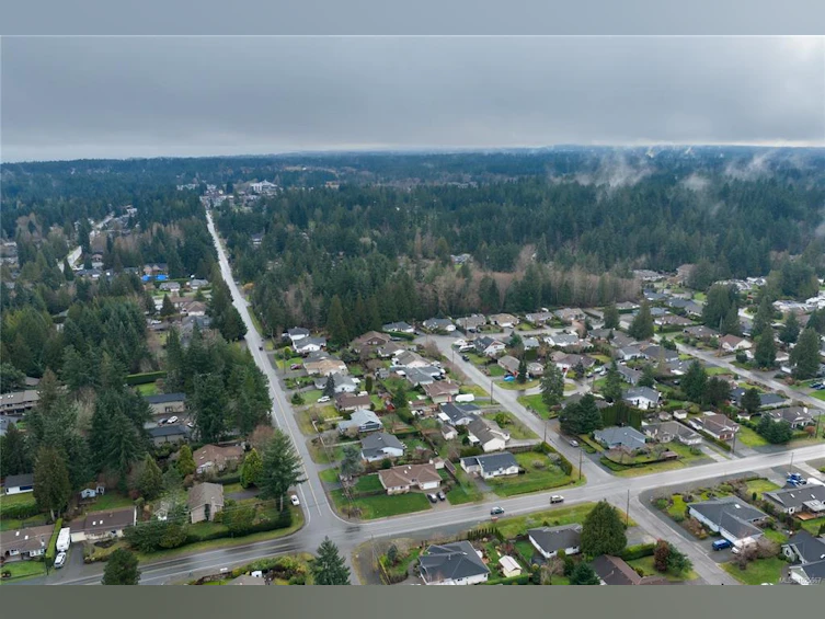 513 Rowan Drive, Qualicum Beach, BC, V9K 1K1 - 43