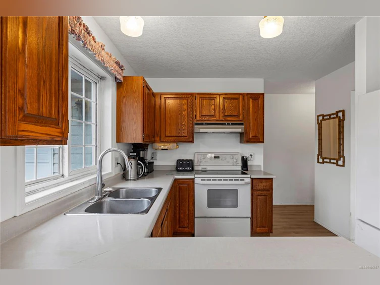 513 Rowan Drive, Qualicum Beach, BC, V9K 1K1 - 19