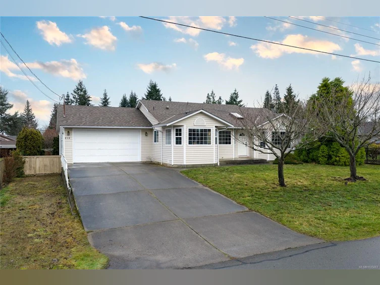 513 Rowan Drive, Qualicum Beach, BC, V9K 1K1 - 35