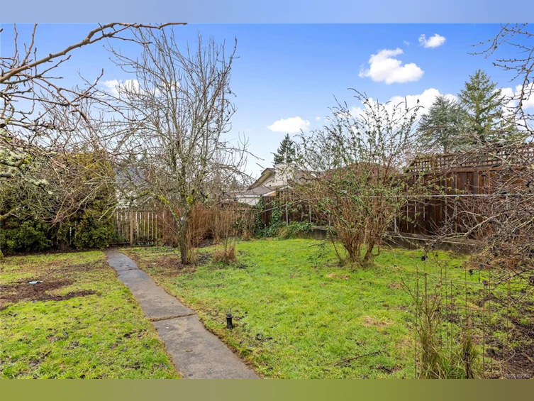 513 Rowan Drive, Qualicum Beach, BC, V9K 1K1 - 15