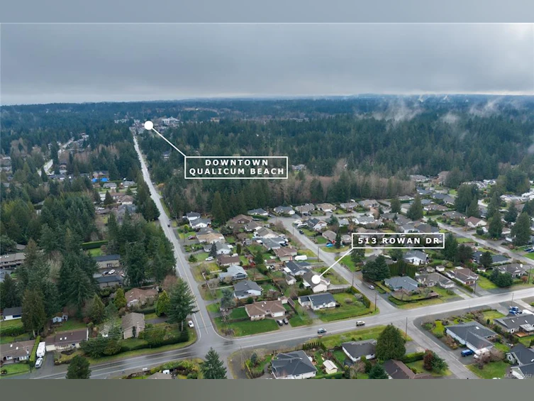 513 Rowan Drive, Qualicum Beach, BC, V9K 1K1 - 42