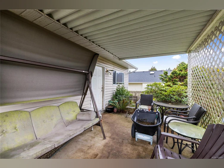 513 Rowan Drive, Qualicum Beach, BC, V9K 1K1 - 30