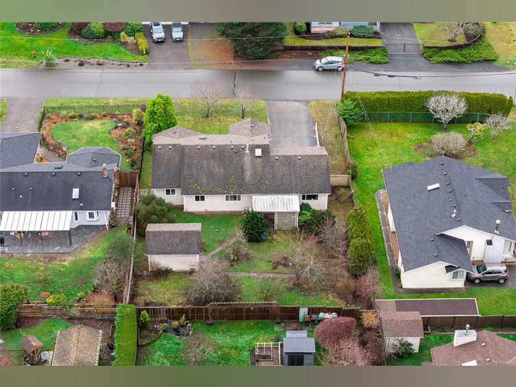 513 Rowan Drive, Qualicum Beach, BC, V9K 1K1 - 45