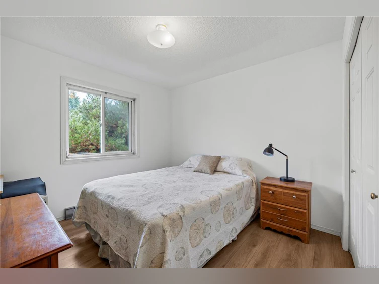 513 Rowan Drive, Qualicum Beach, BC, V9K 1K1 - 25