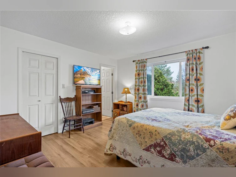 513 Rowan Drive, Qualicum Beach, BC, V9K 1K1 - 23